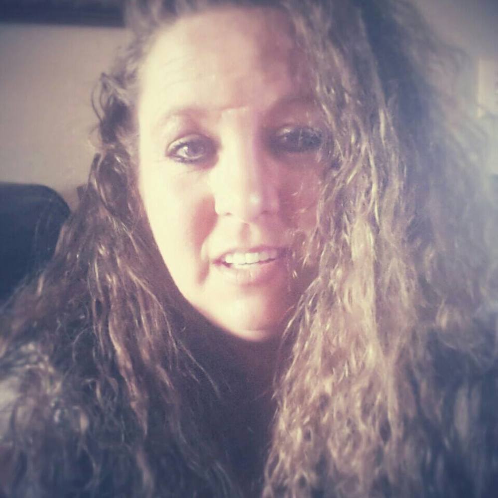 Meet your Posher, Shanna